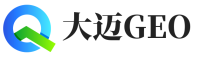 淮滨县大迈GEO
